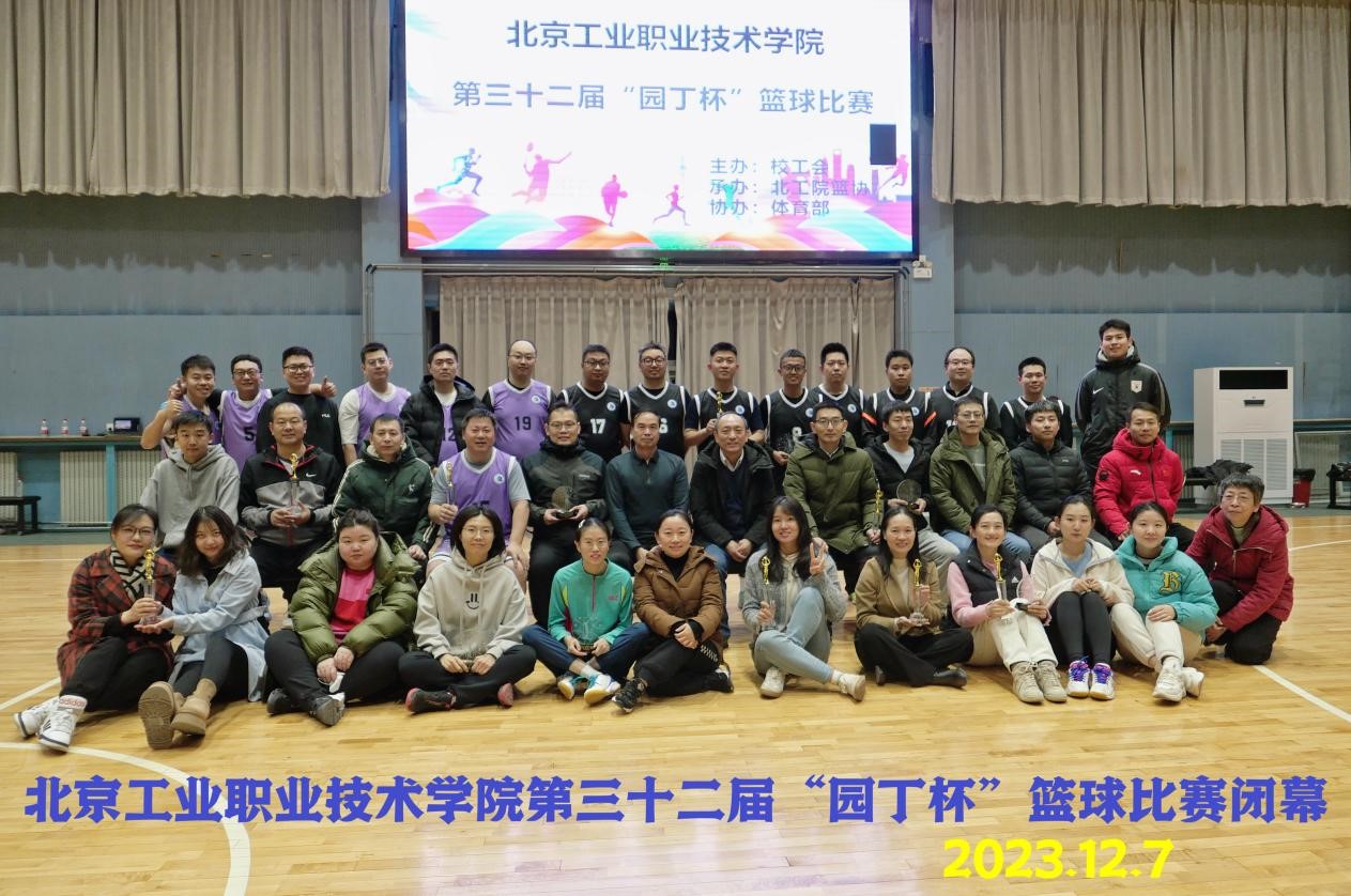 c36e7d48a1344fcaa9757f851fb610a0.jpg